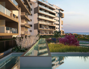 Mieszkanie na sprzedaż, Hiszpania Orihuela Costa, 276 138 dolar (1 112 837 zł), 100,3 m2, 91804543