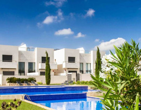 Mieszkanie na sprzedaż, Hiszpania Orihuela Costa, 366 944 dolar (1 478 786 zł), 96,33 m2, 91804551