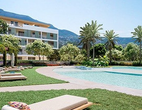 Mieszkanie na sprzedaż, Hiszpania Denia, 662 119 dolar (2 668 338 zł), 132,1 m2, 91804588
