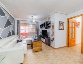 Mieszkanie na sprzedaż, Hiszpania Sevilla, 84 390 dolar (345 154 zł), 98 m2, 100404819