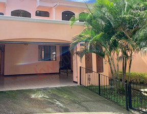 Dom na sprzedaż, Kostaryka Belén, 270 000 dolar (1 093 500 zł), 180 m2, 82555195