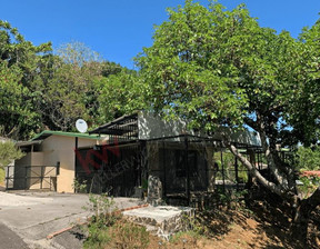 Dom na sprzedaż, Kostaryka Grecia, 117 440 dolar (462 713 zł), 120 m2, 95105795