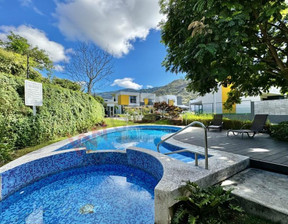 Dom na sprzedaż, Kostaryka Santa Ana Condominio Oro Real, 500 sur del Fresh Market, 259 000 dolar (1 020 460 zł), 186 m2, 95585396
