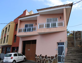 Dom na sprzedaż, Hiszpania Santa Cruz De Tenerife, 173 335 dolar (682 941 zł), 202 m2, 96054103
