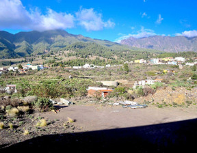 Mieszkanie na sprzedaż, Hiszpania Santa Cruz De Tenerife, 194 709 dolar (776 890 zł), 80 m2, 96056792