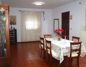 Dom na sprzedaż, Hiszpania Santa Cruz De Tenerife, 228 580 dolar (900 603 zł), 163 m2, 96057515