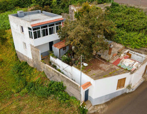 Dom na sprzedaż, Hiszpania Santa Cruz De Tenerife, 96 418 dolar (379 886 zł), 171 m2, 96051749