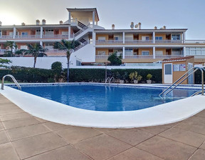 Mieszkanie na sprzedaż, Hiszpania Santa Cruz De Tenerife, 422 505 dolar (1 711 143 zł), 143 m2, 96052632