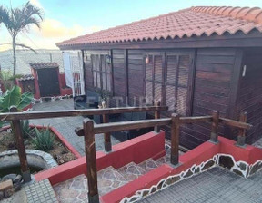 Dom na sprzedaż, Hiszpania Santa Cruz De Tenerife, 214 502 dolar (868 734 zł), 126 m2, 96053177