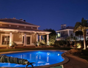 Dom na sprzedaż, Portugalia Tavira, 1 679 185 dolar (6 767 114 zł), 637 m2, 85181302