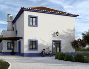 Dom na sprzedaż, Portugalia Vale Silves, 1 502 181 dolar (6 083 831 zł), 258 m2, 95758320