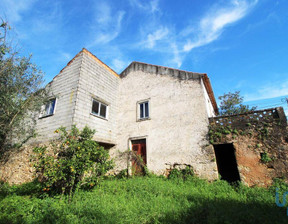 Dom na sprzedaż, Portugalia Almogadel, 96 088 dolar (378 586 zł), 245 m2, 95364762