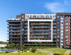 Mieszkanie na sprzedaż, Kanada Pointe-Claire 8 Av. Donegani, Pointe-Claire, QC H9R0E8, CA, 399 434 dolar (1 533 826 zł), 91 m2, 100399387