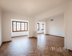 Mieszkanie do wynajęcia, Hiszpania Barcelona, 4688 dolar (19 175 zł), 220 m2, 102389251