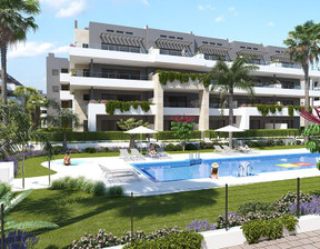Mieszkanie na sprzedaż, Hiszpania Orihuela Costa, 343 406 dolar (1 353 019 zł), 79 m2, 92683194