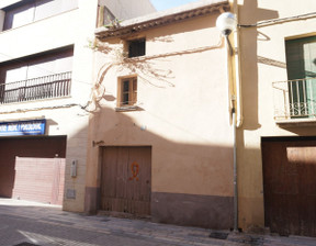 Dom na sprzedaż, Hiszpania Vila - Seca, 59 263 dolar (240 015 zł), 154 m2, 85963333