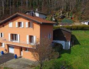 Dom na sprzedaż, Szwajcaria Le Mont-Pèlerin Le Mont-Pélerin, 1 635 406 dolar (6 443 498 zł), 180 m2, 96223598
