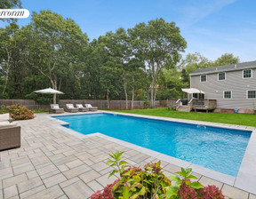 Komercyjne na sprzedaż, Usa East Hampton 17 Joshua Edwards Court, 1 595 000 dolar (6 395 950 zł), 167,23 m2, 100984981