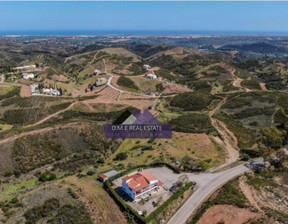 Dom na sprzedaż, Portugalia Tavira (Santa Maria E Santiago), 1 176 673 dolar (4 741 993 zł), 192 m2, 73357533
