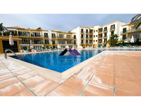 Mieszkanie na sprzedaż, Portugalia Tavira (Santa Maria E Santiago), 430 247 dolar (1 733 896 zł), 86 m2, 96246546