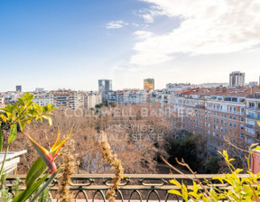 Mieszkanie na sprzedaż, Hiszpania Barcelona Barcelona, Barcelona, Sarrià - Sant Gervasi, Turó Parc Barcelona, Barc, 3 577 402 dolar (13 772 996 zł), 311,97 m2, 95505847