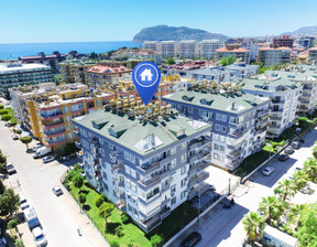 Kawalerka na sprzedaż, Turcja Alanya Oba, 17. Sk. No:8, 07460 Alanya/Antalya, Türkiye, 157 734 dolar (604 122 zł), 125 m2, 97720721