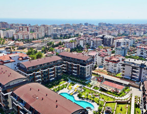 Kawalerka na sprzedaż, Turcja Alanya Mahmutlar, 207. Sk. No:4, 07460 Alanya/Antalya, Türkiye, 206 014 dolar (854 956 zł), 145 m2, 103348563