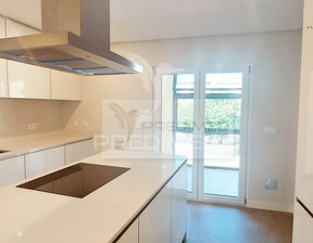 Mieszkanie na sprzedaż, Portugalia Palmela Palmela, 362 921 dolar (1 462 570 zł), 140 m2, 79473843