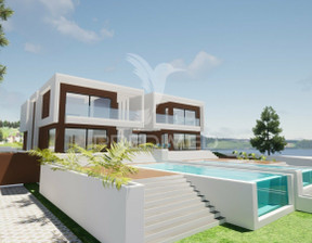 Dom na sprzedaż, Portugalia Grândola Carvalhal, 4 062 544 dolar (16 372 051 zł), 395 m2, 73150432