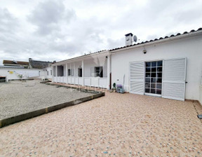 Dom na sprzedaż, Portugalia Palmela Quinta do Anjo, 231 166 dolar (931 599 zł), 220 m2, 87862876