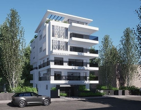 Mieszkanie na sprzedaż, Grecja Attiki, Vrilissia, 949 005 dolar (3 890 919 zł), 203 m2, 86871330