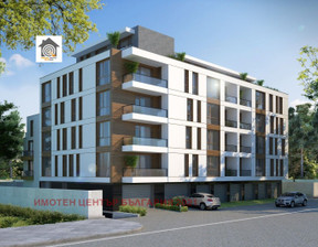 Mieszkanie na sprzedaż, Bułgaria София/sofia Овча купел/Ovcha kupel, 209 484 dolar (804 419 zł), 132 m2, 98911625