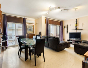 Mieszkanie na sprzedaż, Portugalia Silves, 238 336 dolar (943 810 zł), 122 m2, 91272178