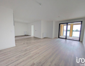 Mieszkanie na sprzedaż, Francja Bordeaux, 422 505 dolar (1 626 642 zł), 80 m2, 94234855