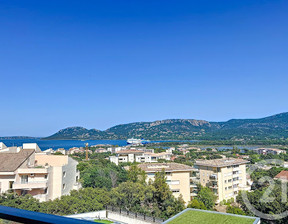 Mieszkanie na sprzedaż, Francja Porto Vecchio, 812 481 dolar (3 323 046 zł), 96 m2, 100776949