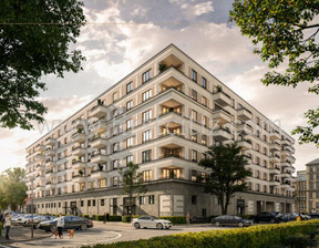 Mieszkanie na sprzedaż, Niemcy Berlin, 668 000 dolar (2 732 118 zł), 68,42 m2, 87370491