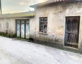 Dom na sprzedaż, Portugalia Albergaria-A-Velha, 37 536 dolar (151 271 zł), 100 m2, 96206403