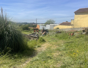 Działka na sprzedaż, Portugalia Estarreja, 38 928 dolar (150 650 zł), 1510 m2, 96738348