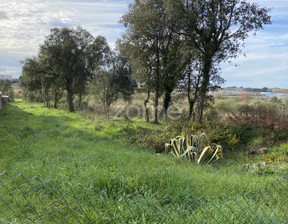 Działka na sprzedaż, Portugalia Oliveira Do Bairro, 26 193 dolar (101 366 zł), 961 m2, 99009708