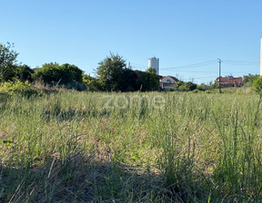 Działka na sprzedaż, Portugalia Oliveira Do Bairro, 50 793 dolar (194 538 zł), 2500 m2, 99552682