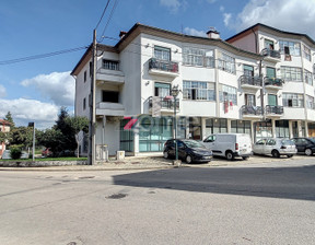 Mieszkanie na sprzedaż, Portugalia Águeda, 171 607 dolar (679 565 zł), 92 m2, 92635729