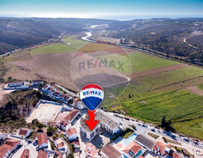 Mieszkanie na sprzedaż, Portugalia Faro, Odeceixe, 282 110 dolar (1 136 904 zł), 178 m2, 91067648