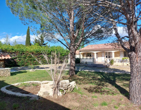 Dom na sprzedaż, Francja Uzes, 489 977 dolar (2 004 004 zł), 120 m2, 96950921