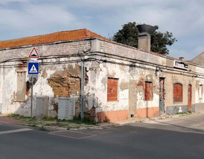 Dom na sprzedaż, Portugalia Moita, 290 192 dolar (1 117 240 zł), 160 m2, 96127889