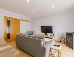 Mieszkanie na sprzedaż, Portugalia Montijo, 185 136 dolar (746 097 zł), 90 m2, 96127995