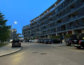 Mieszkanie na sprzedaż, Portugalia Alcochete, 446 504 dolar (1 799 411 zł), 136,5 m2, 96120184