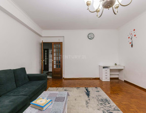 Mieszkanie na sprzedaż, Portugalia Odivelas, 268 504 dolar (1 082 071 zł), 109,26 m2, 96132022