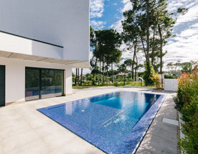 Dom na sprzedaż, Portugalia Sesimbra, 653 420 dolar (2 633 284 zł), 170 m2, 97794981