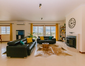 Mieszkanie na sprzedaż, Portugalia Montijo, 261 368 dolar (1 053 314 zł), 115 m2, 97825059