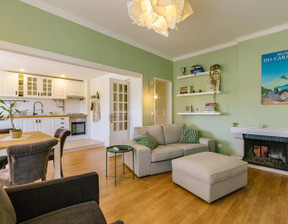 Mieszkanie na sprzedaż, Portugalia Montijo, 212 655 dolar (857 000 zł), 90 m2, 97905828